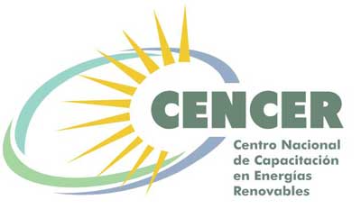 CENCER-CENTRO NACIONAL DE ENERGIAS RENOBABLES