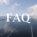 Preguntas Frecuentes sobre Paneles Solares en Guadalajara