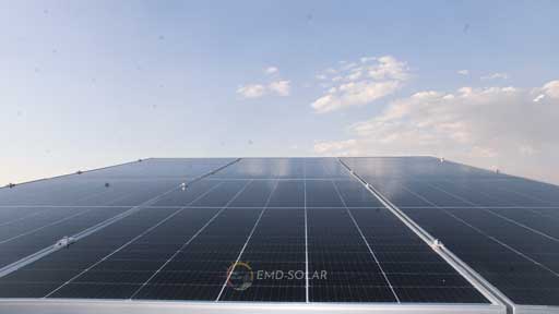Preguntas frecuentes sobre paneles solares en guadalajara